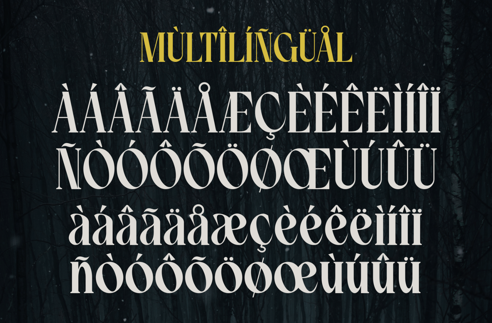 Soul Ozees