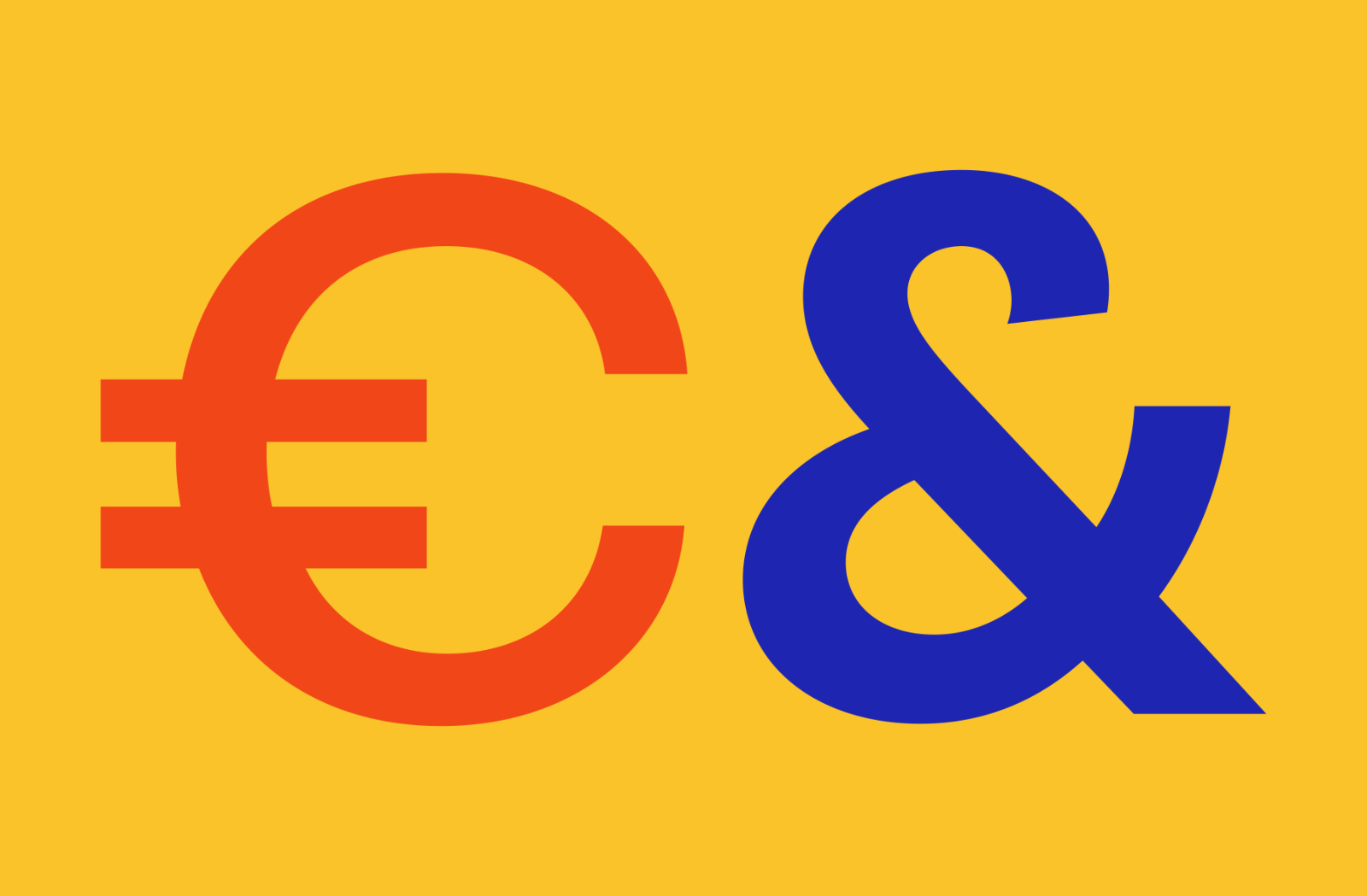 Artlab - Variable Sans Serif — image 8