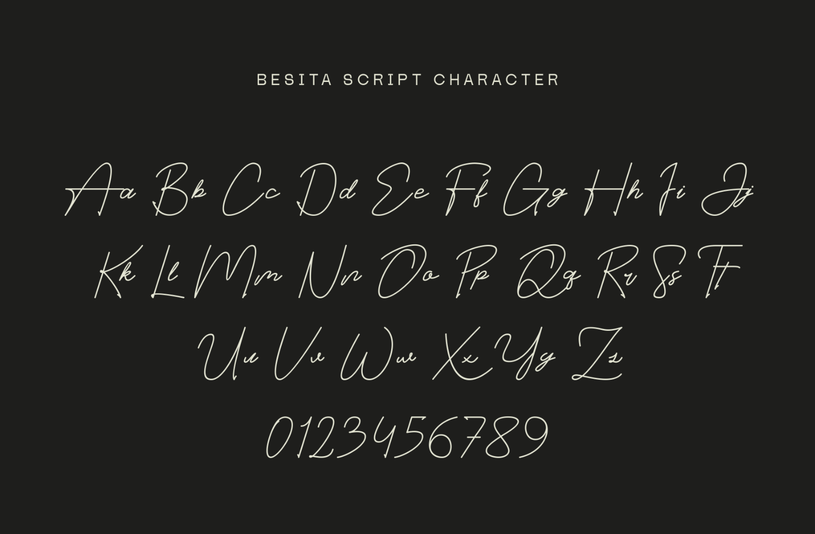 Besita — image 8