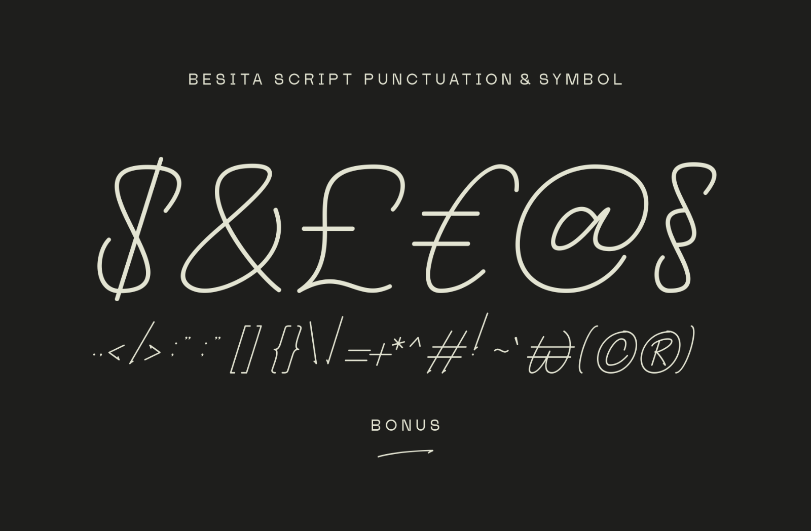 Besita — image 9