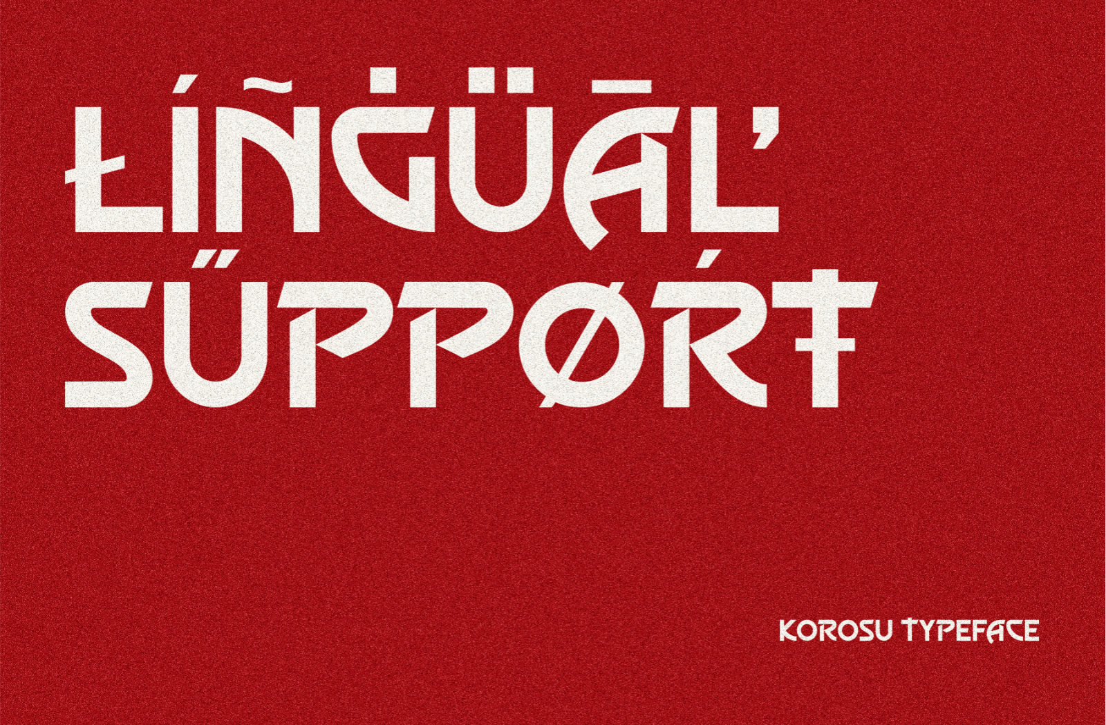 Korosu — image 9