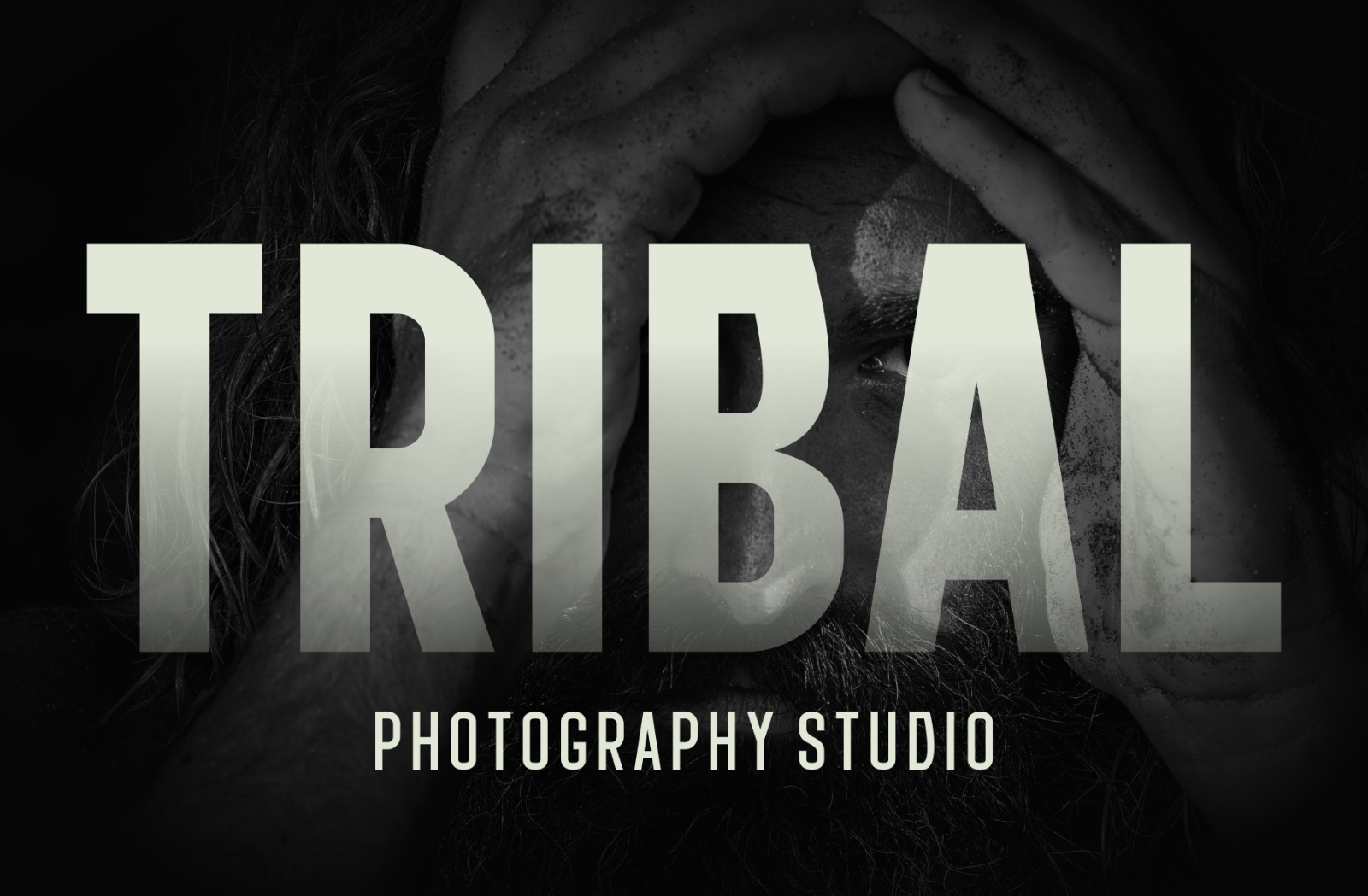Jales - Family Sans Serif — image 9
