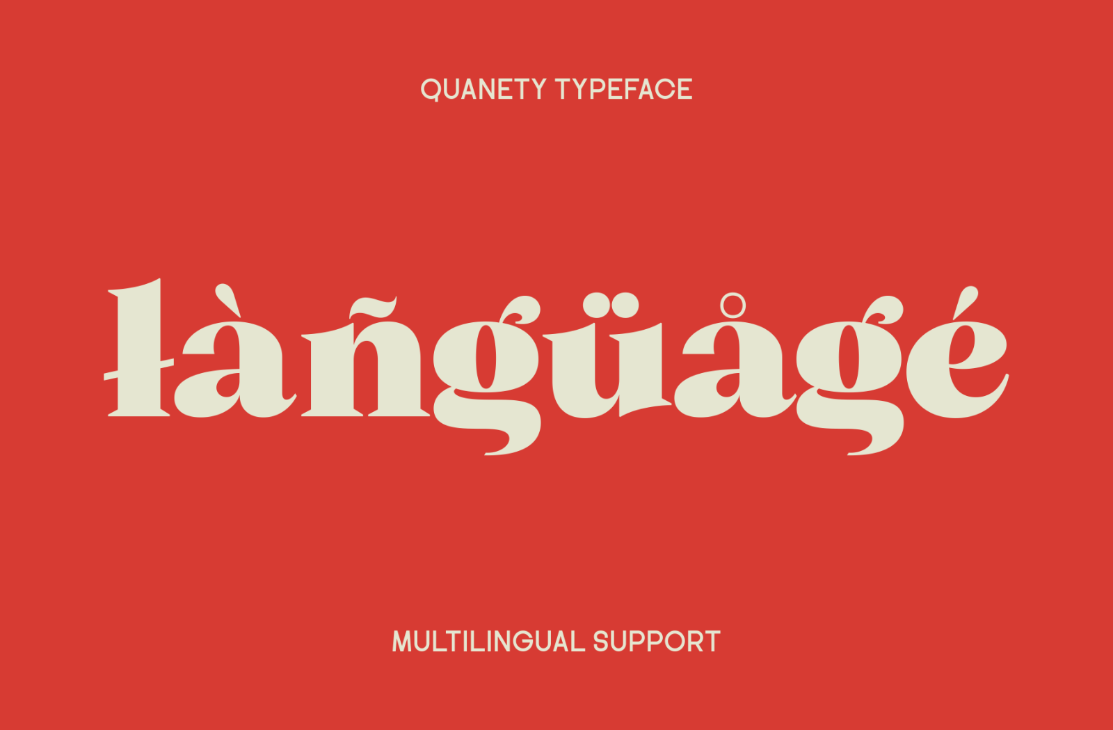 Quanety — image 9