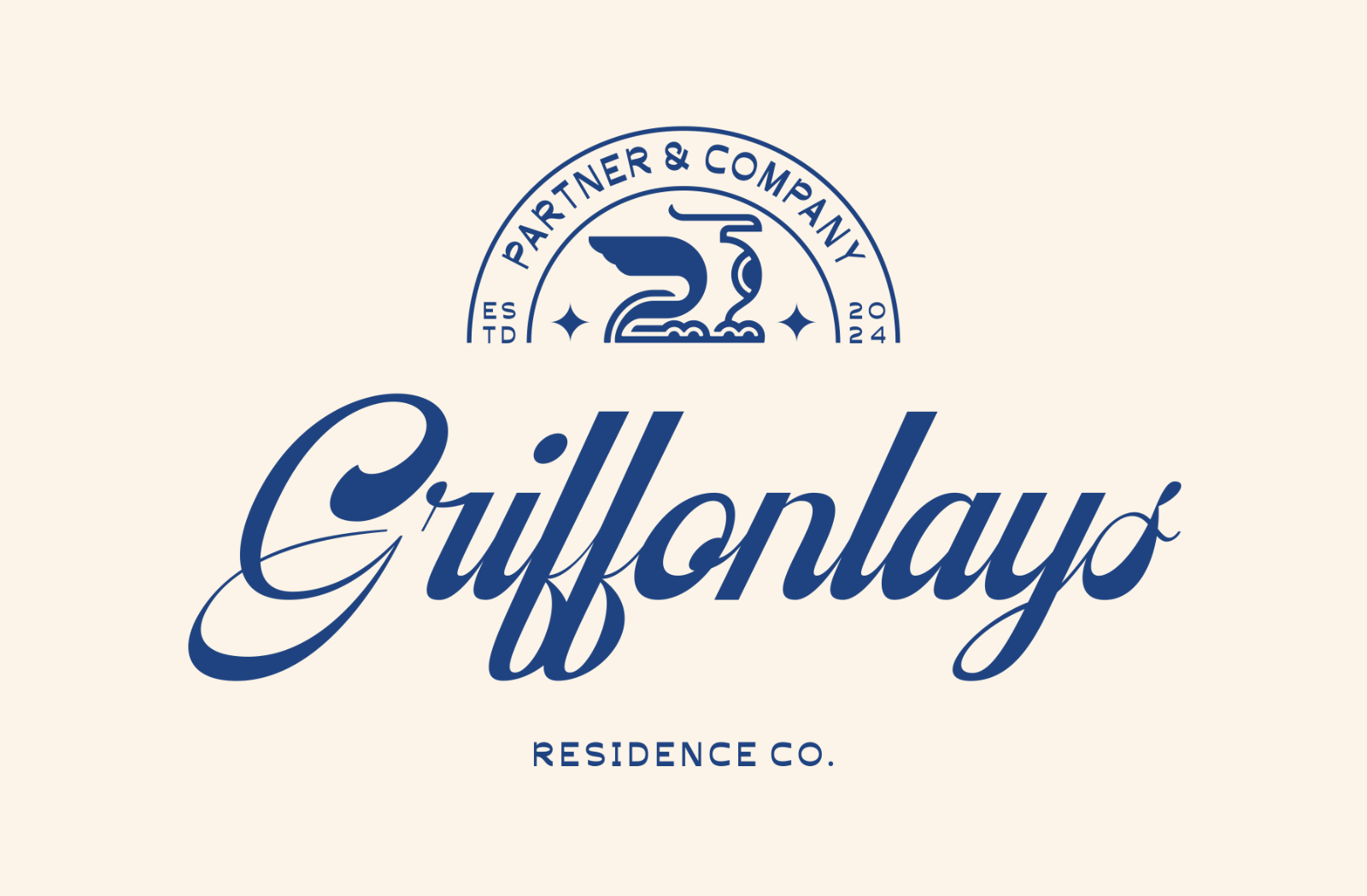 Remonta del Caido - Classic Script — image 9