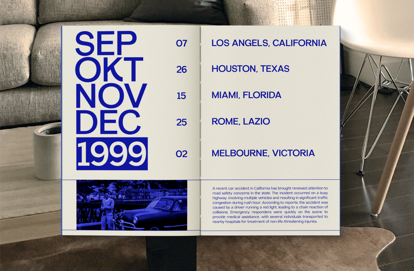 Artlab - Variable Sans Serif — image 9