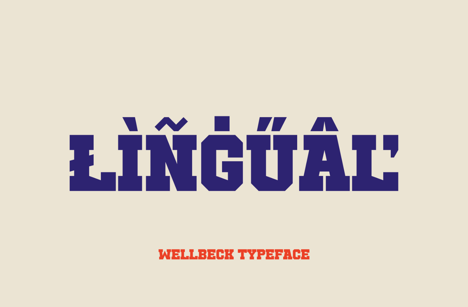 Welbeck — image 9