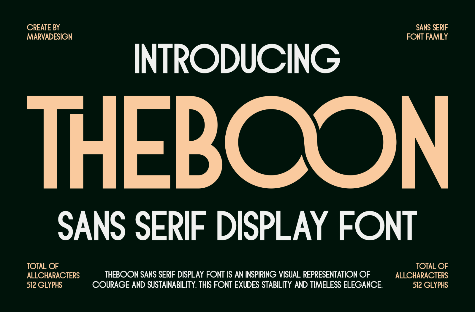Theboon — image 1