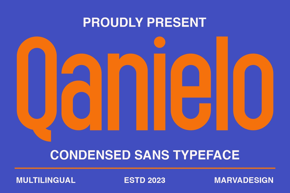 Qanielo — image 1