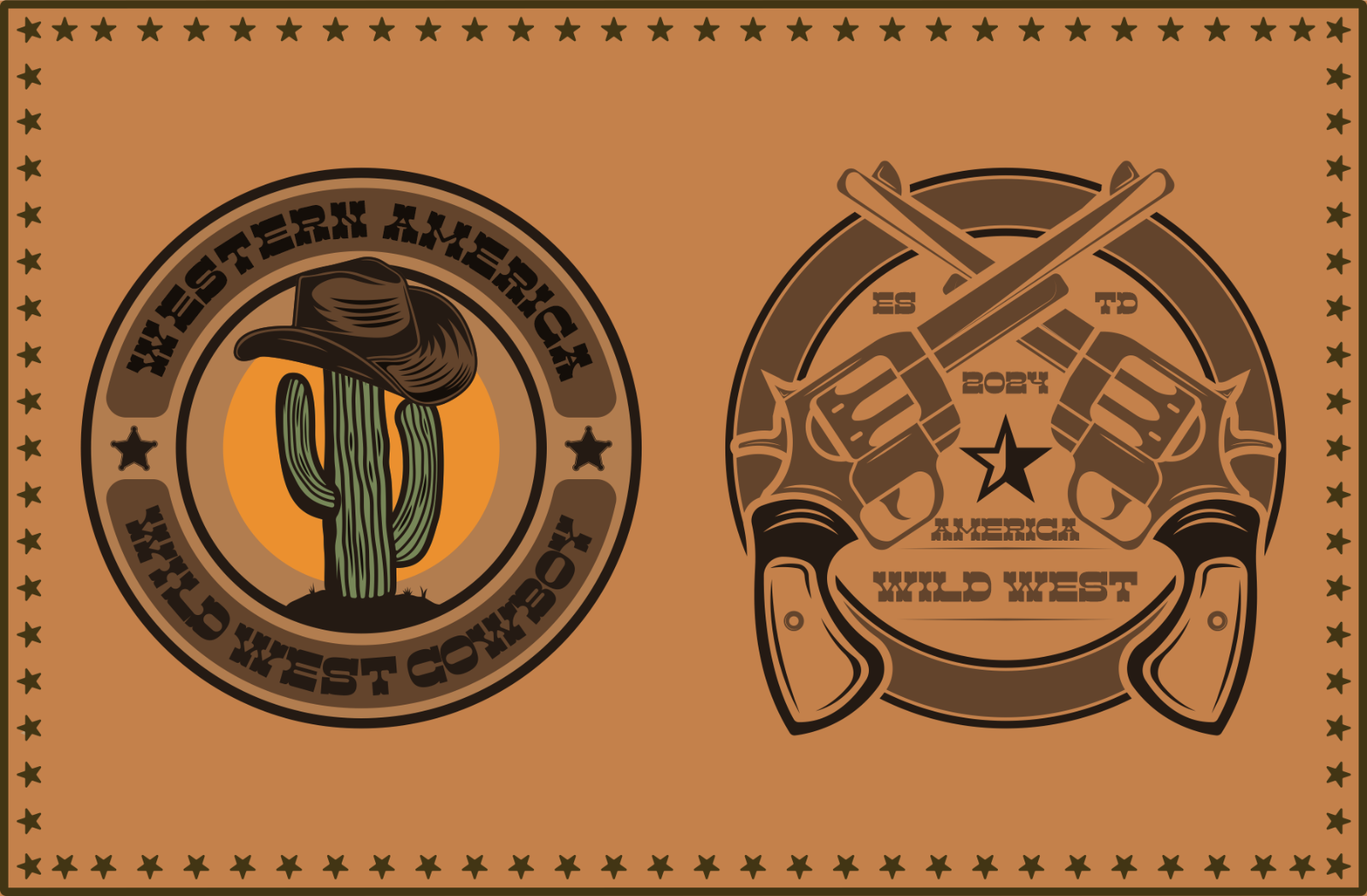 West Cactus — image 2