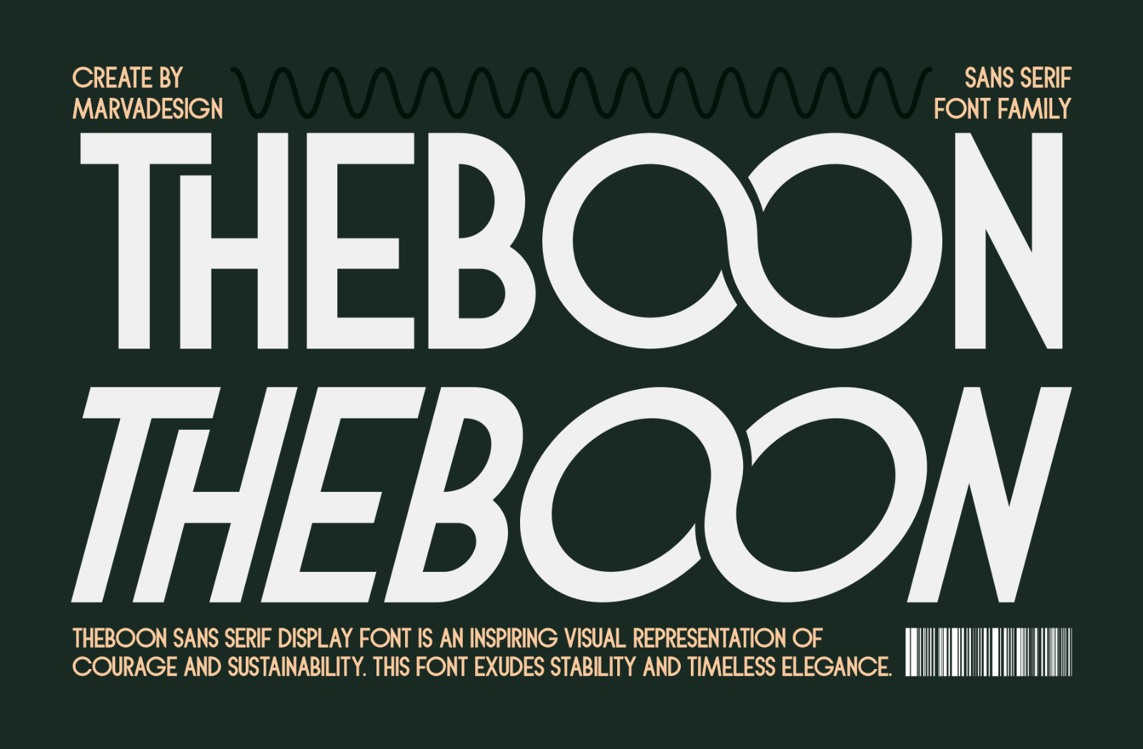 Theboon — image 2
