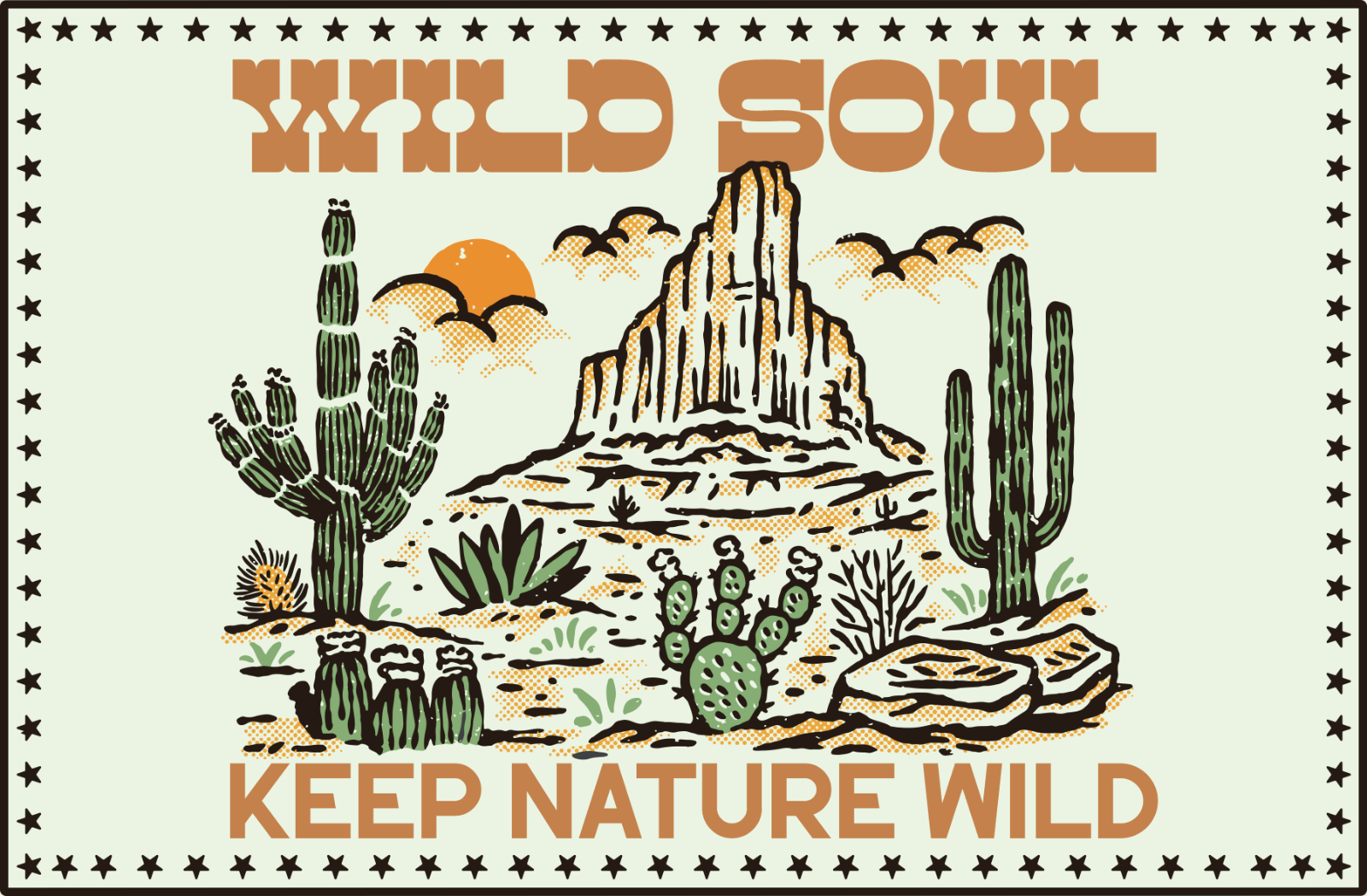 West Cactus — image 3