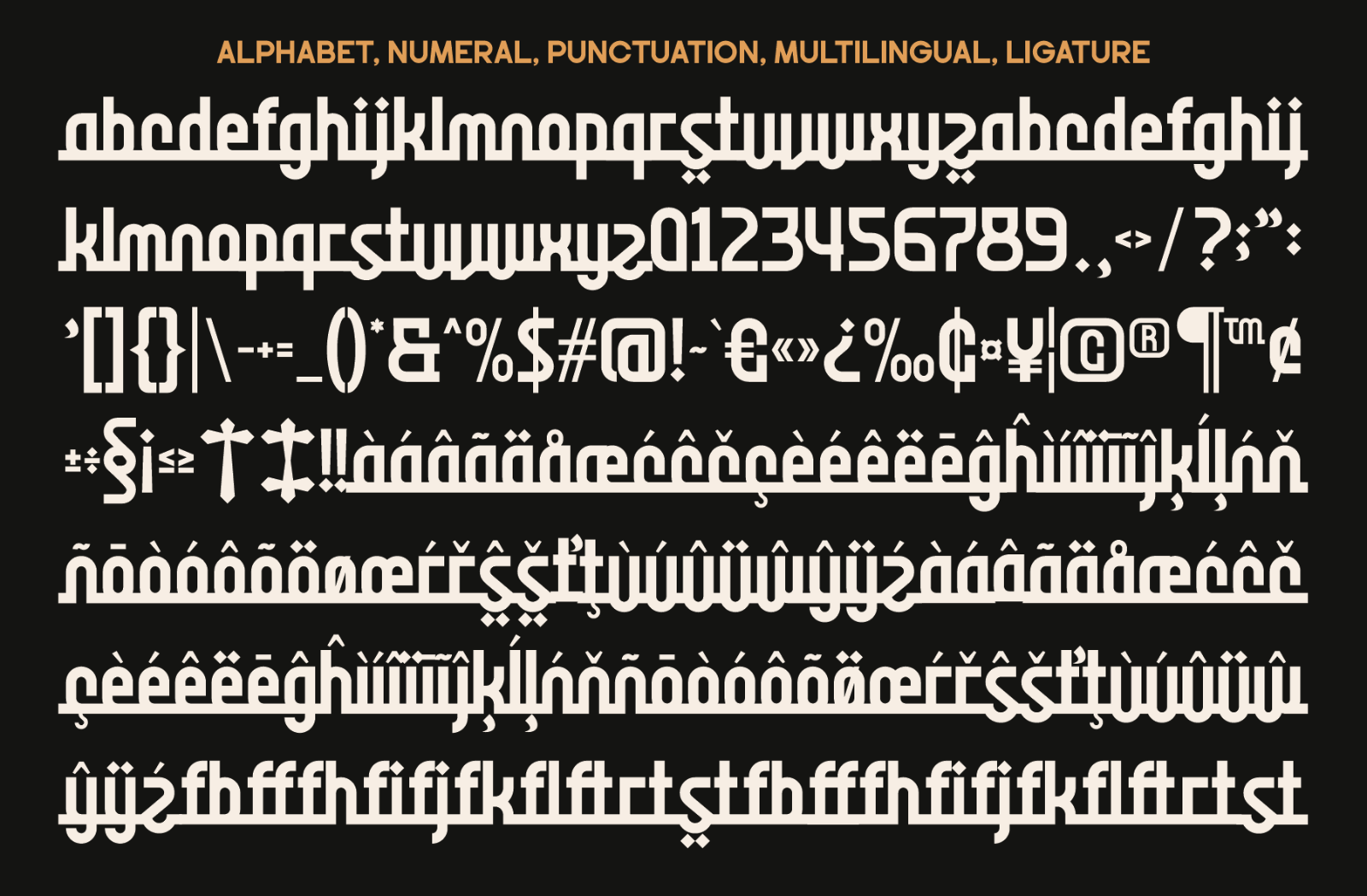 Kahzin — image 3