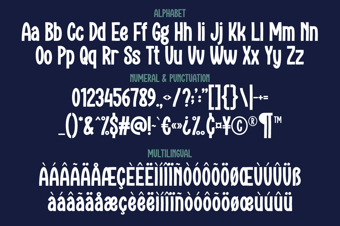 Santa Sounds — image 3