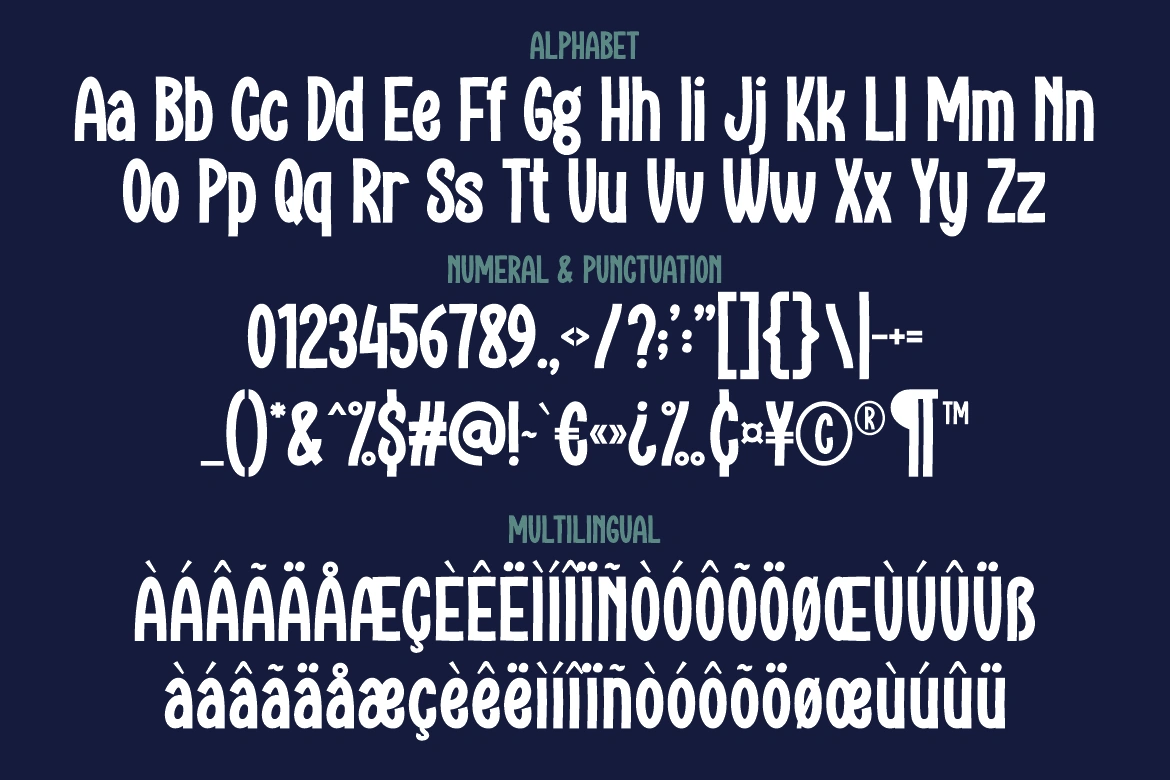 Santa Sounds — image 3
