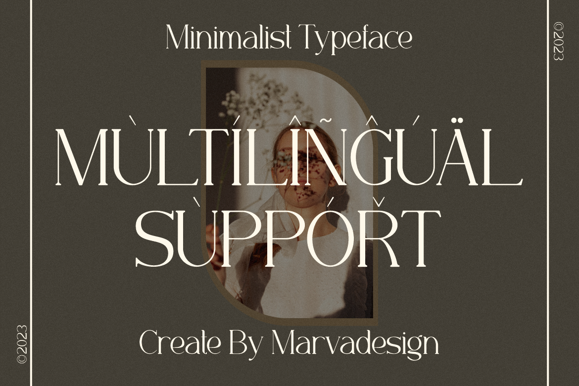 Minorid — image 4