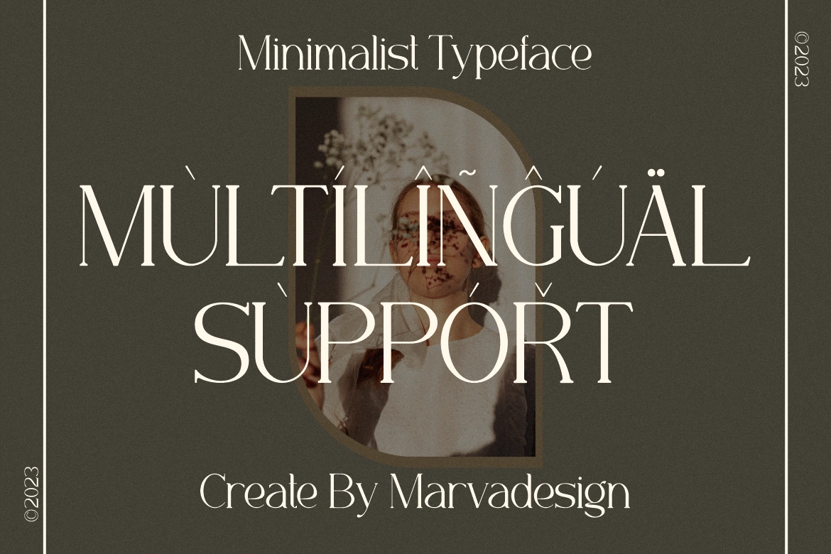 Minorid — image 4