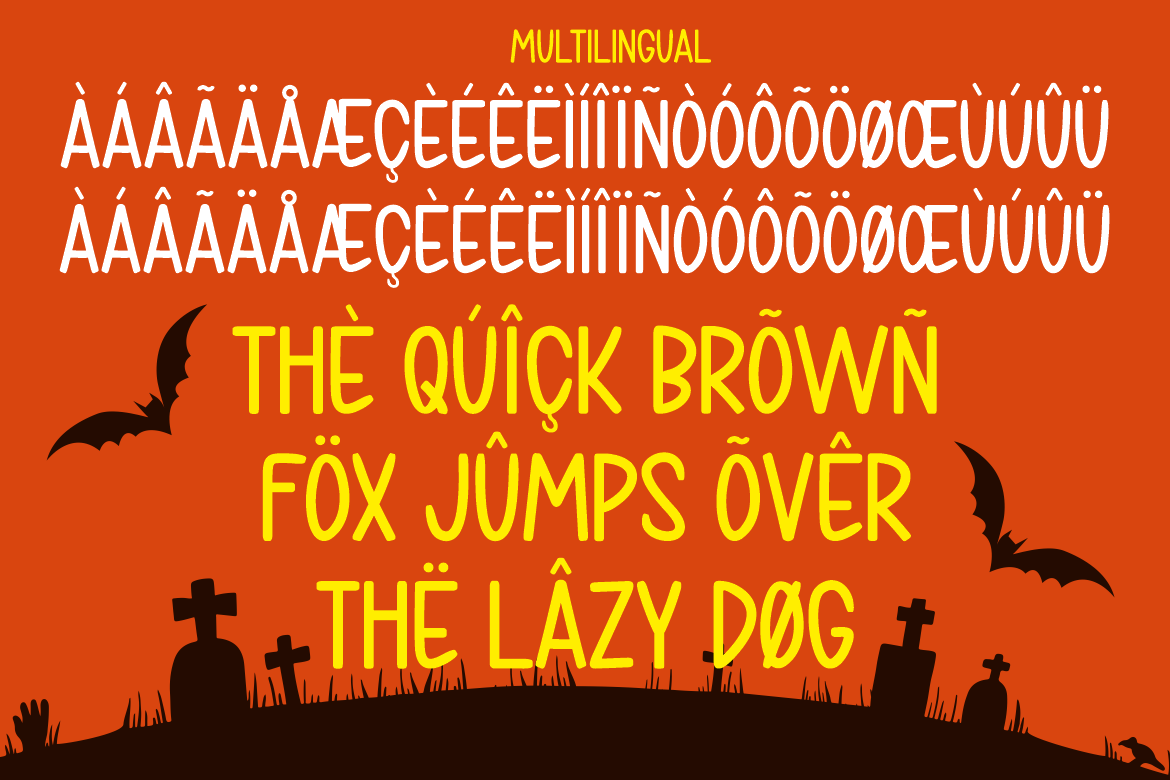 Ghostery