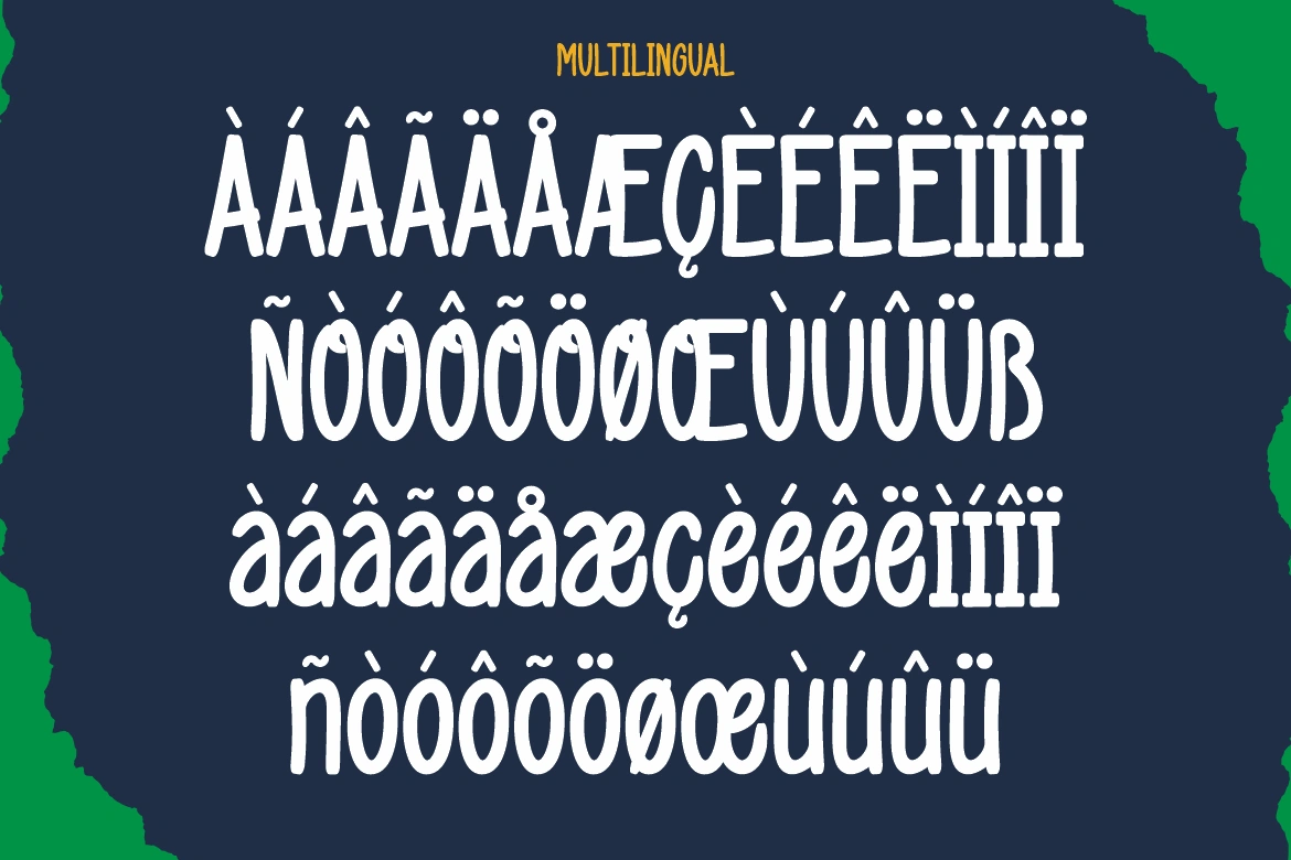 Hello Natal — image 4