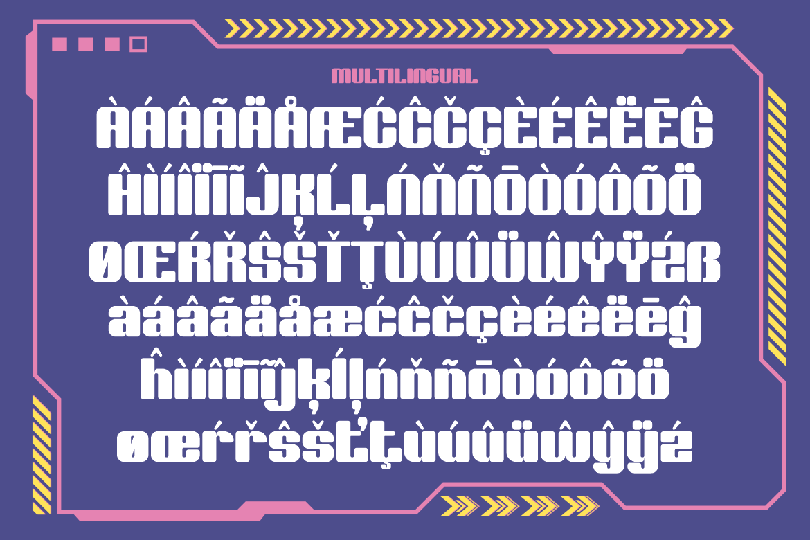 Year Sync — image 4