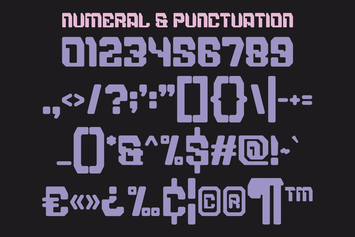 Digital Moneter — image 4