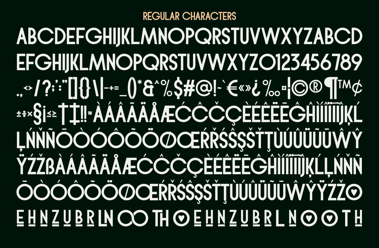 Theboon — image 4