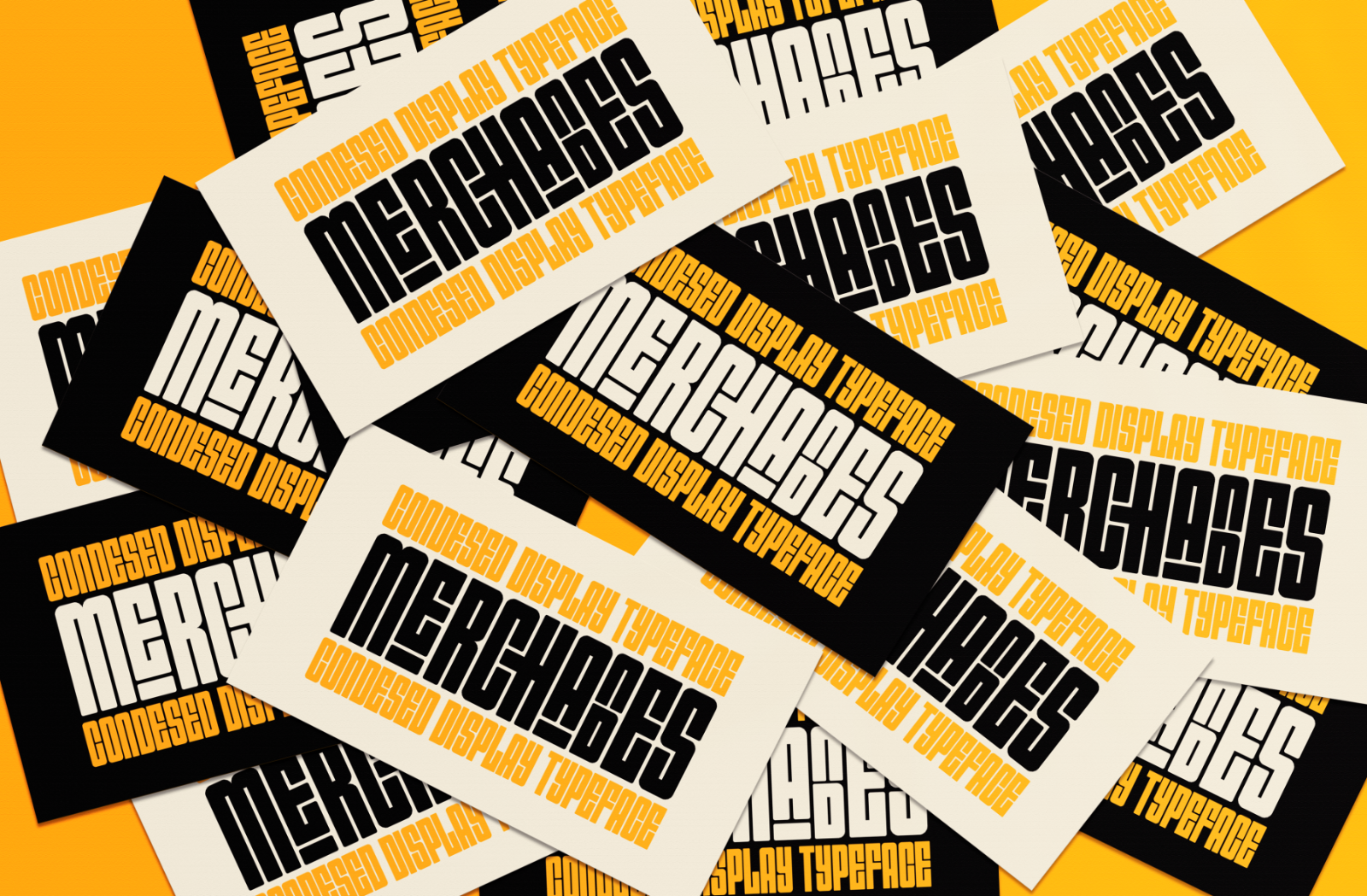 Merchandes — image 4