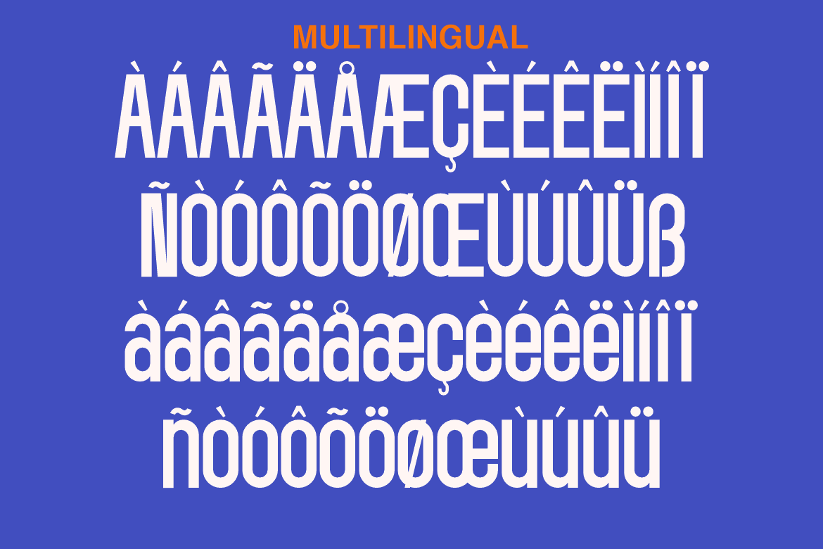 Qanielo