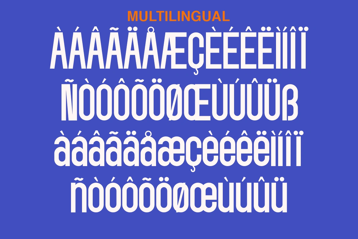 Qanielo — image 5