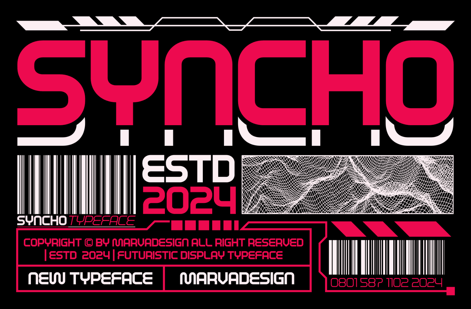 Syncho — image 5