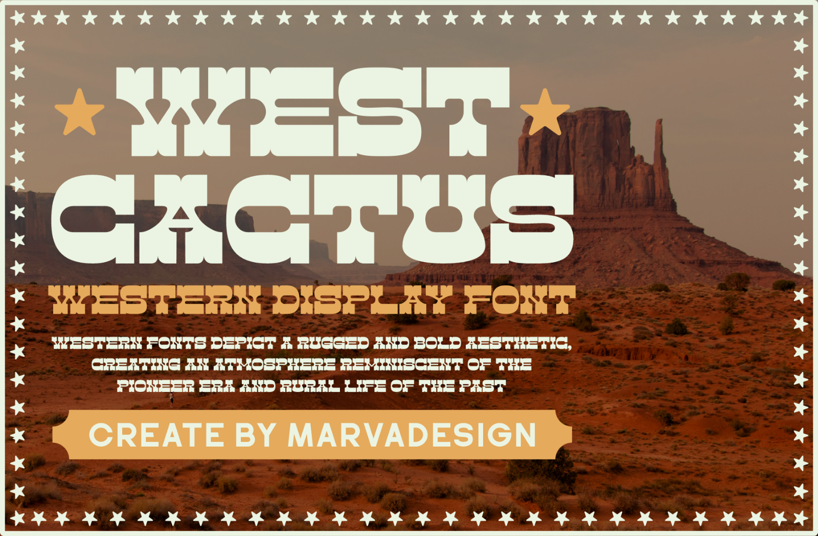 West Cactus — image 6