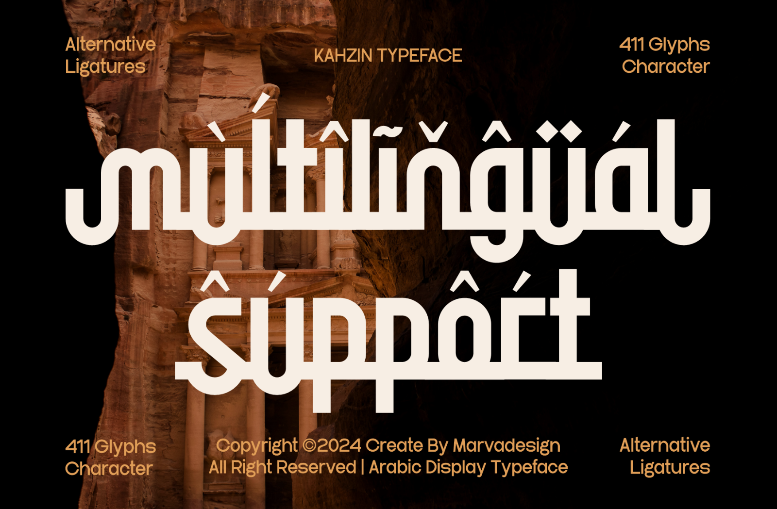 Kahzin — image 7