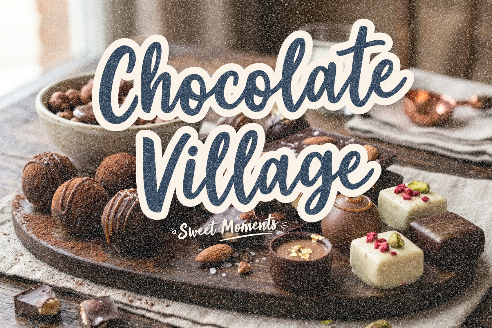 Canal Village — image 3