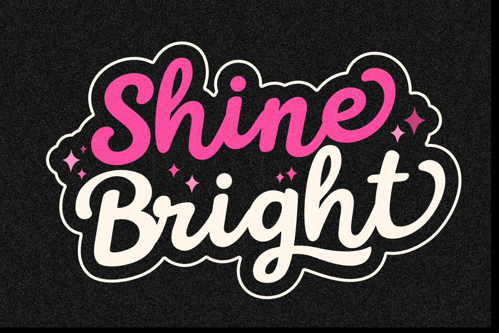 Christmas Shine — image 3