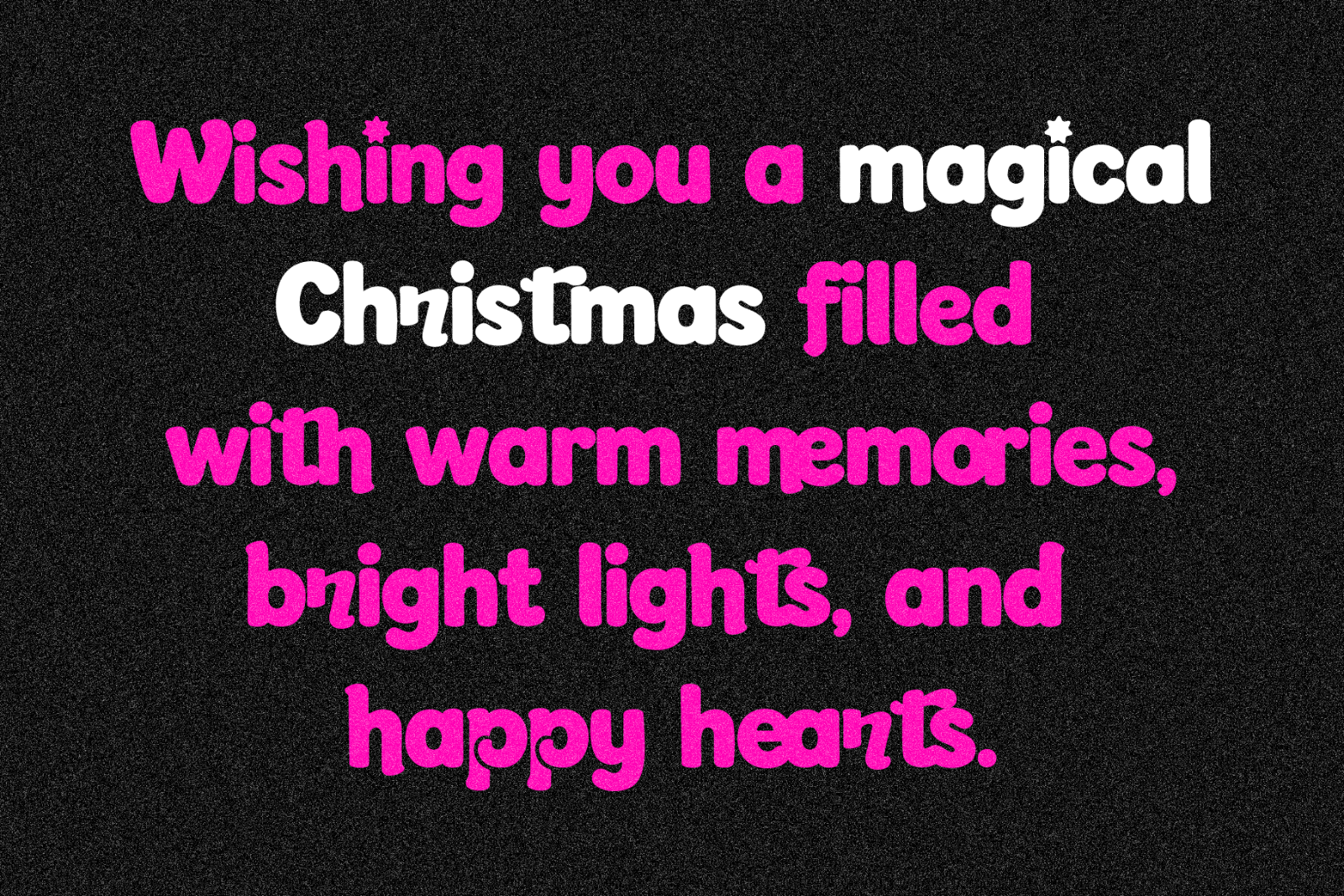 Christmas Shine — image 7