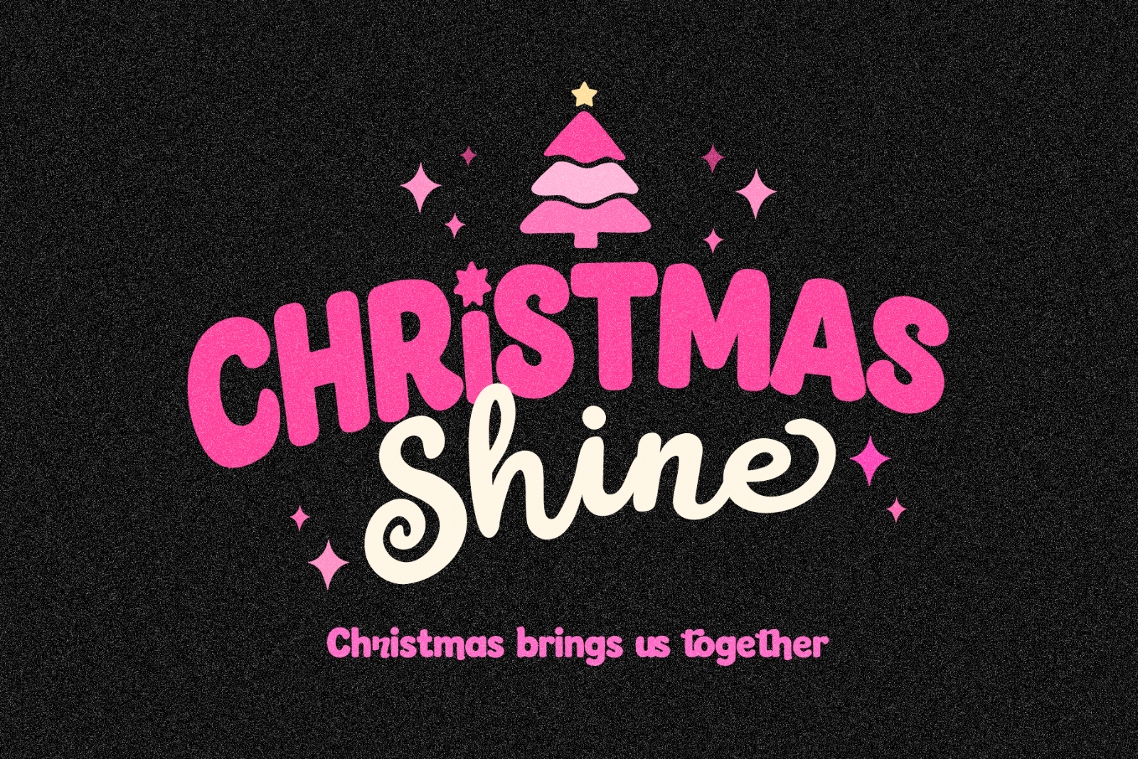 Christmas Shine — image 5