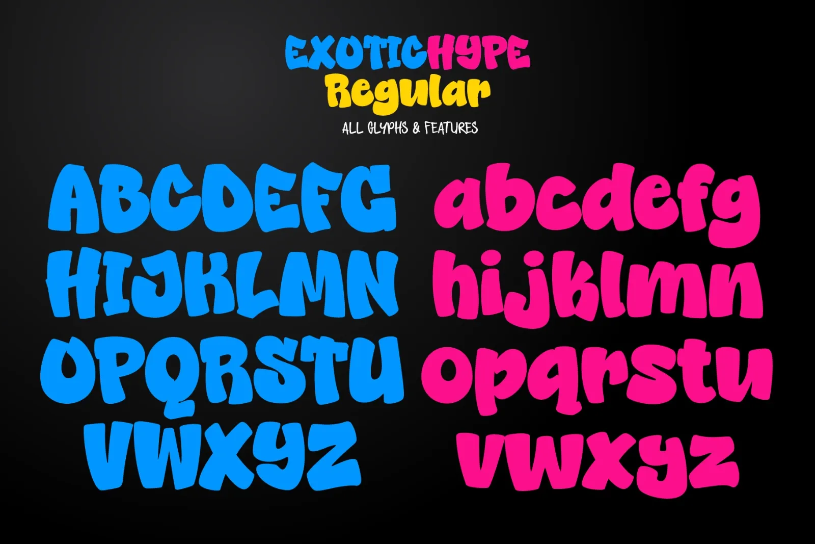 Exotic Hype — image 7