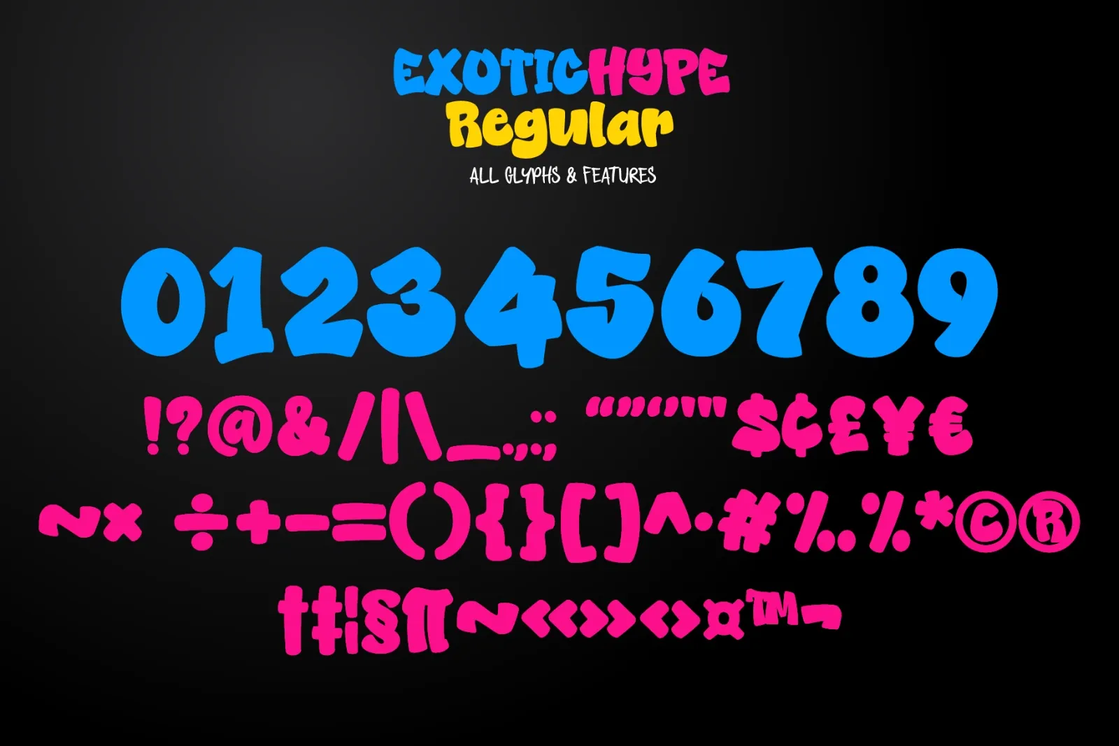 Exotic Hype — image 8