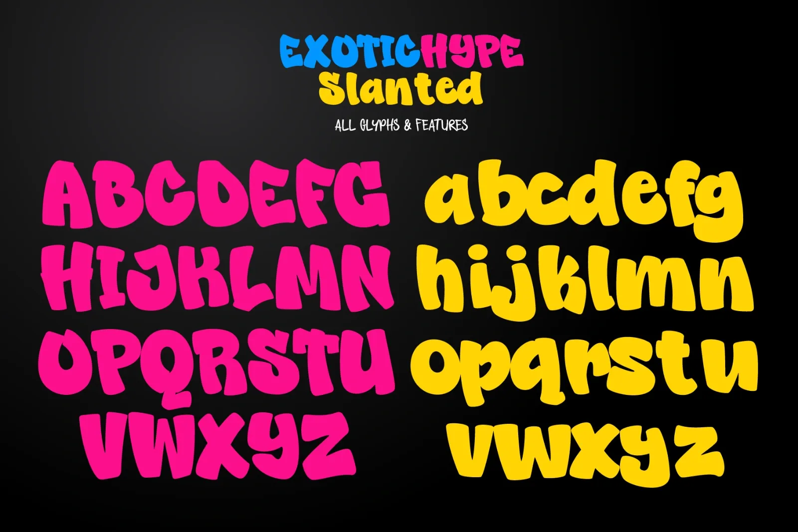 Exotic Hype — image 10