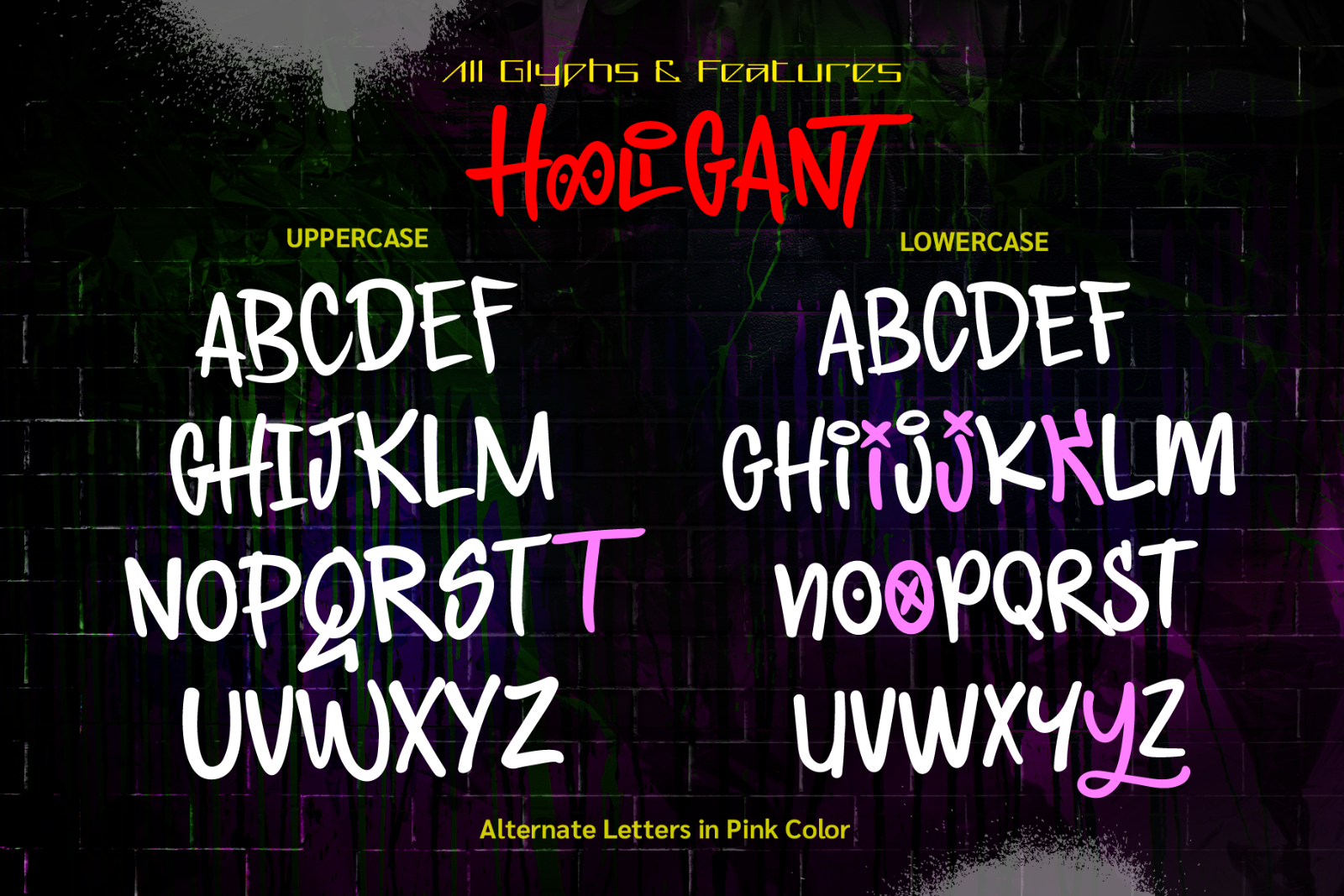 Hooligant — image 9