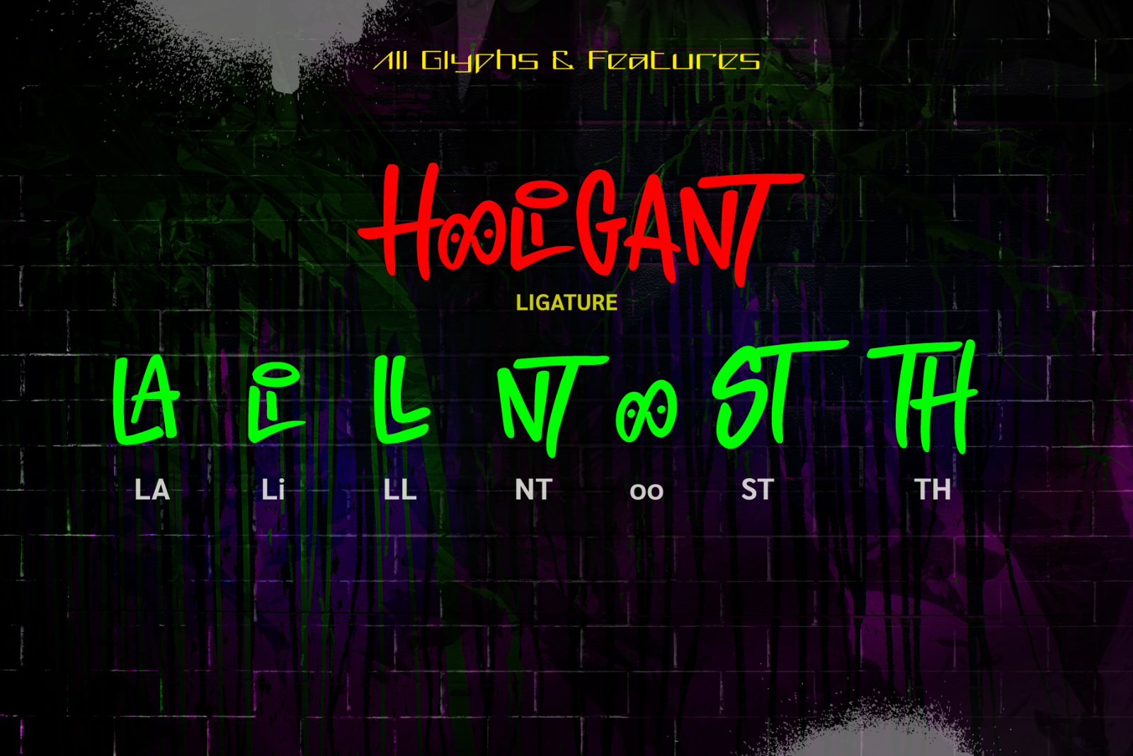 Hooligant — image 12