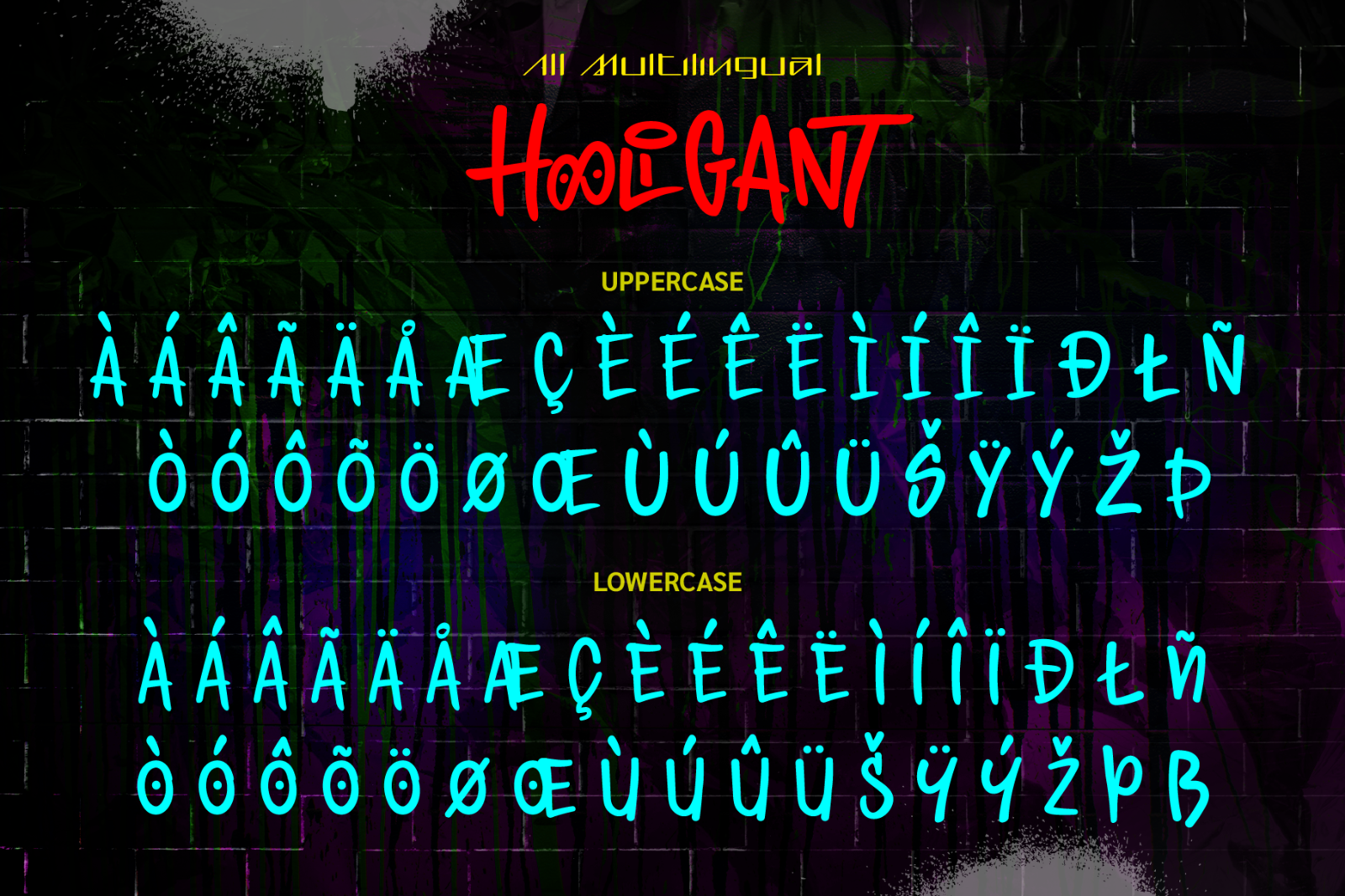 Hooligant — image 11