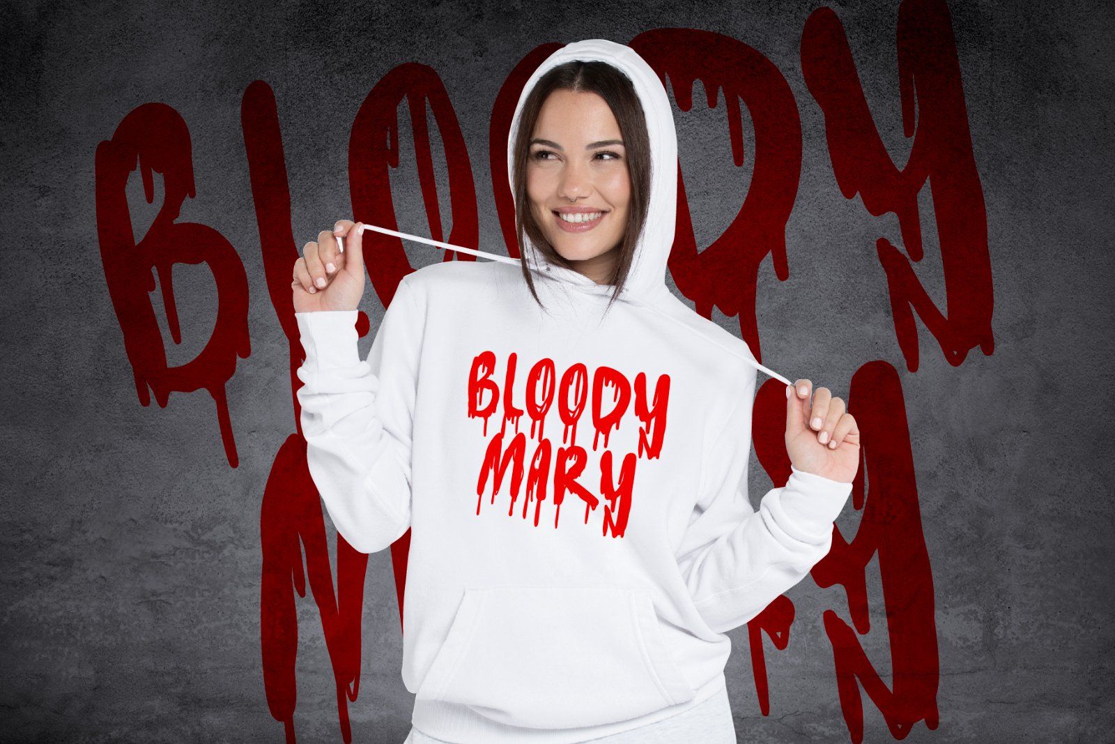 Slayer — image 4