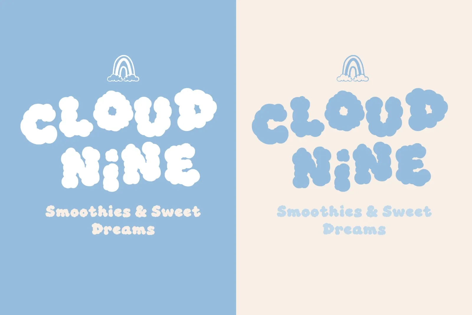 Sleeping Sheeps — image 3