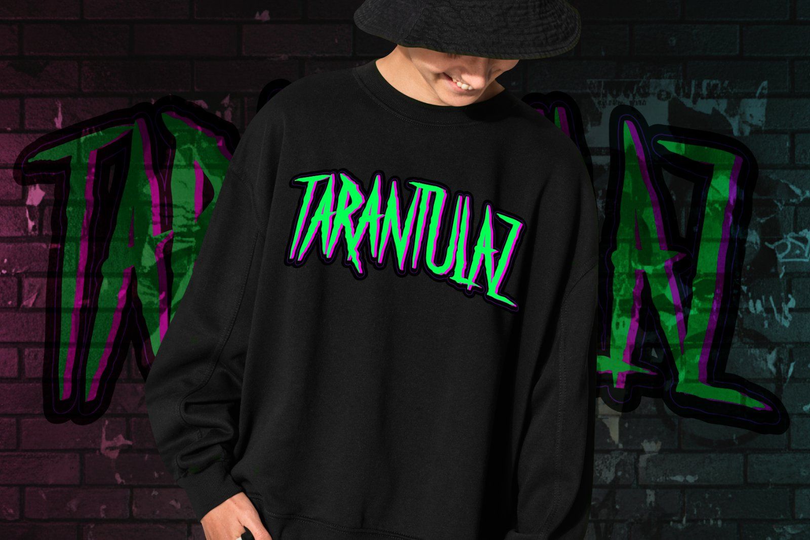 Tarantulaz — image 3