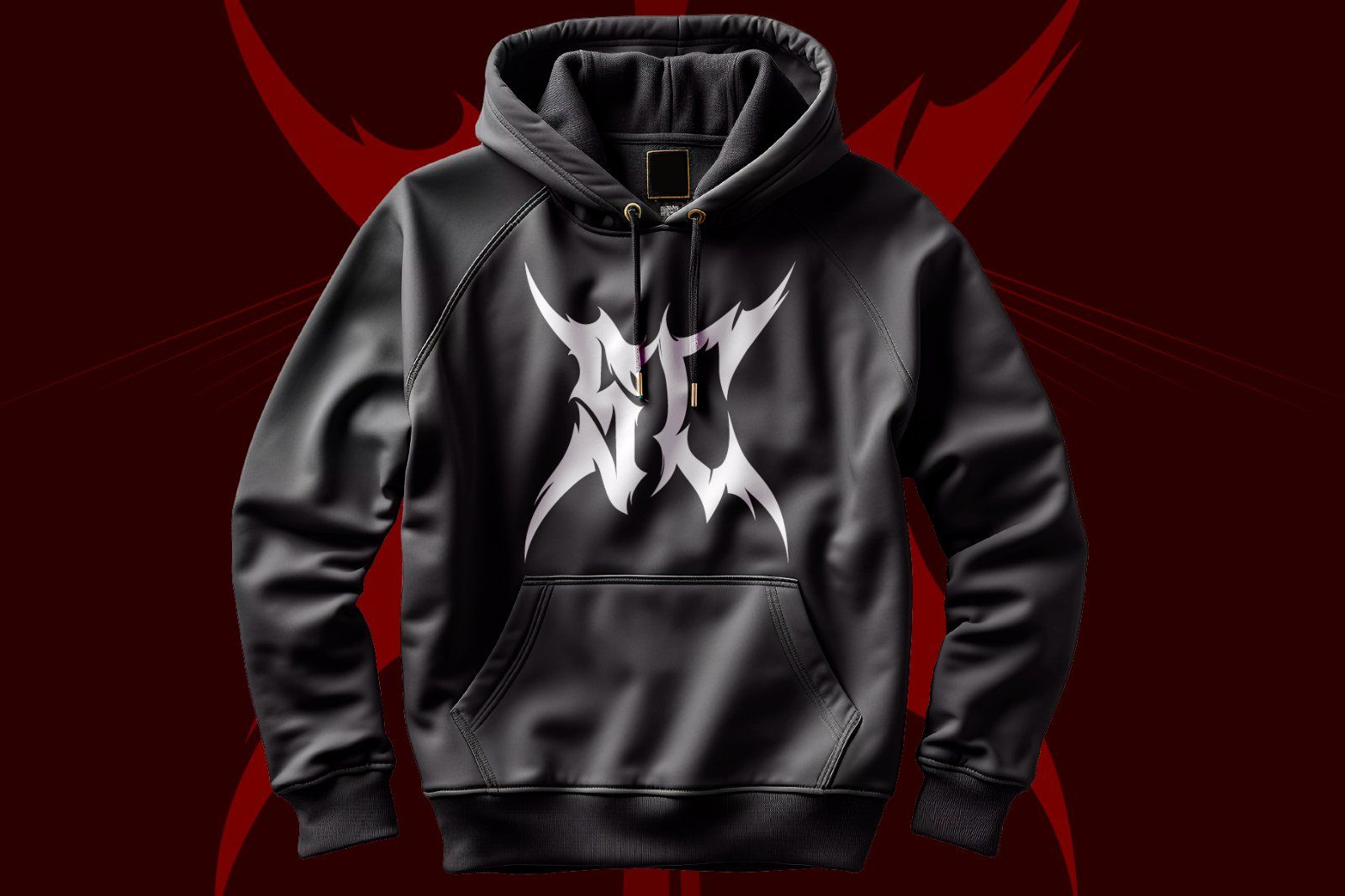 Ambitions — image 6