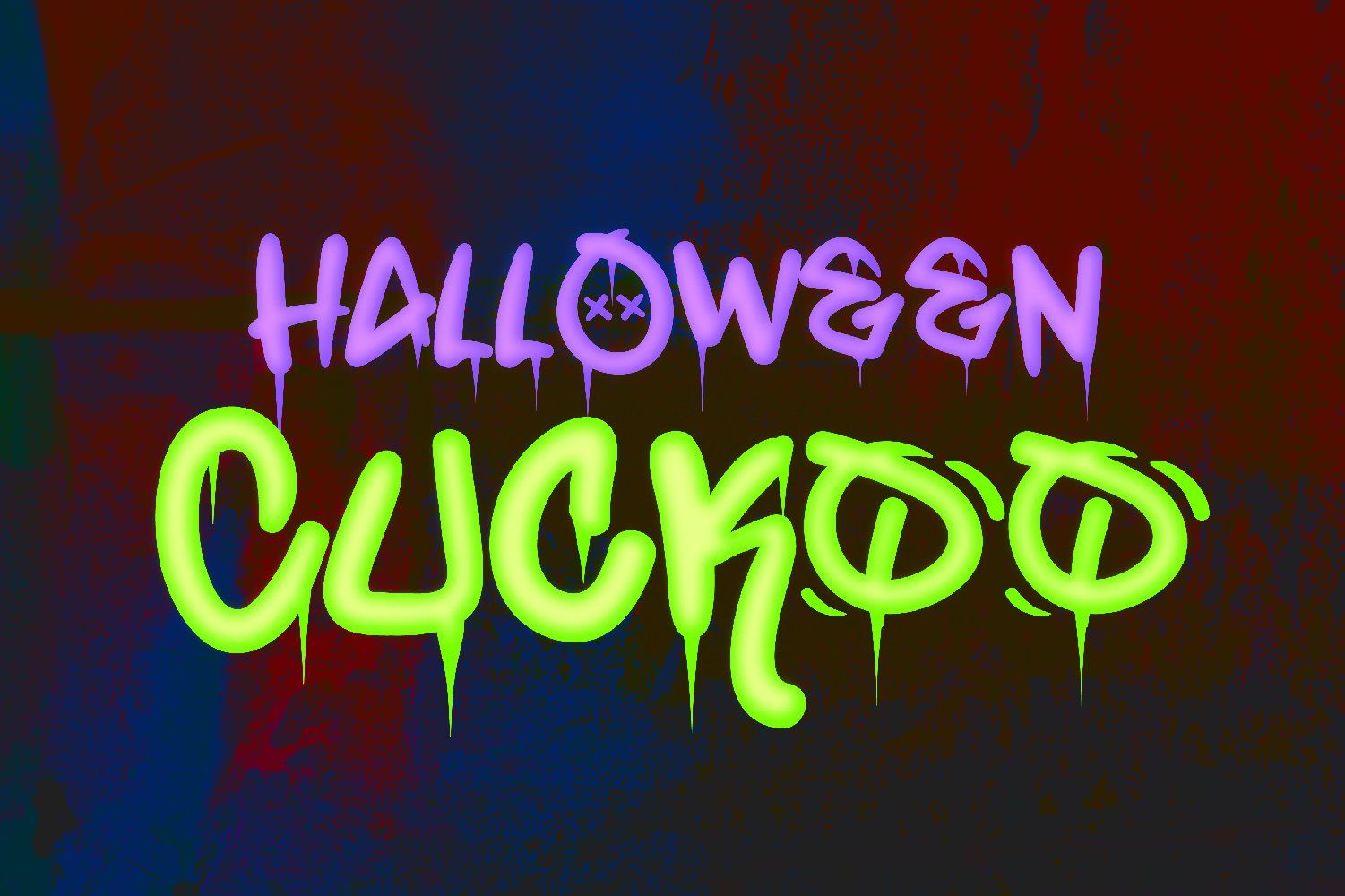 Ghoster — image 3