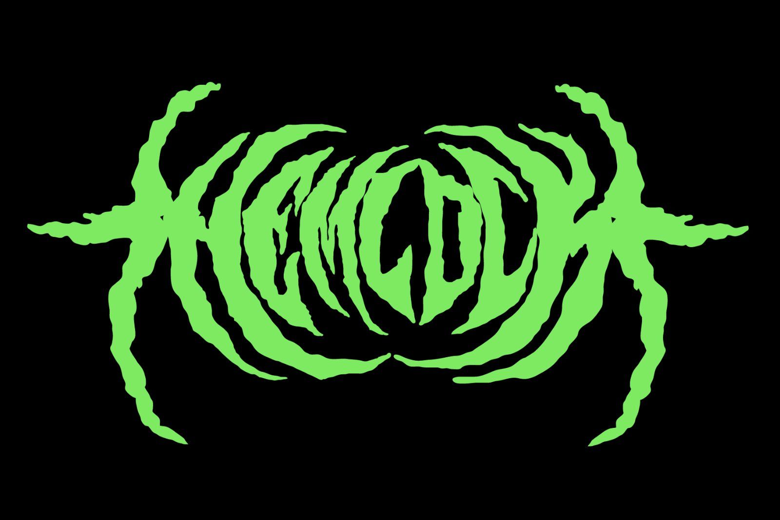 The King Crab — image 2