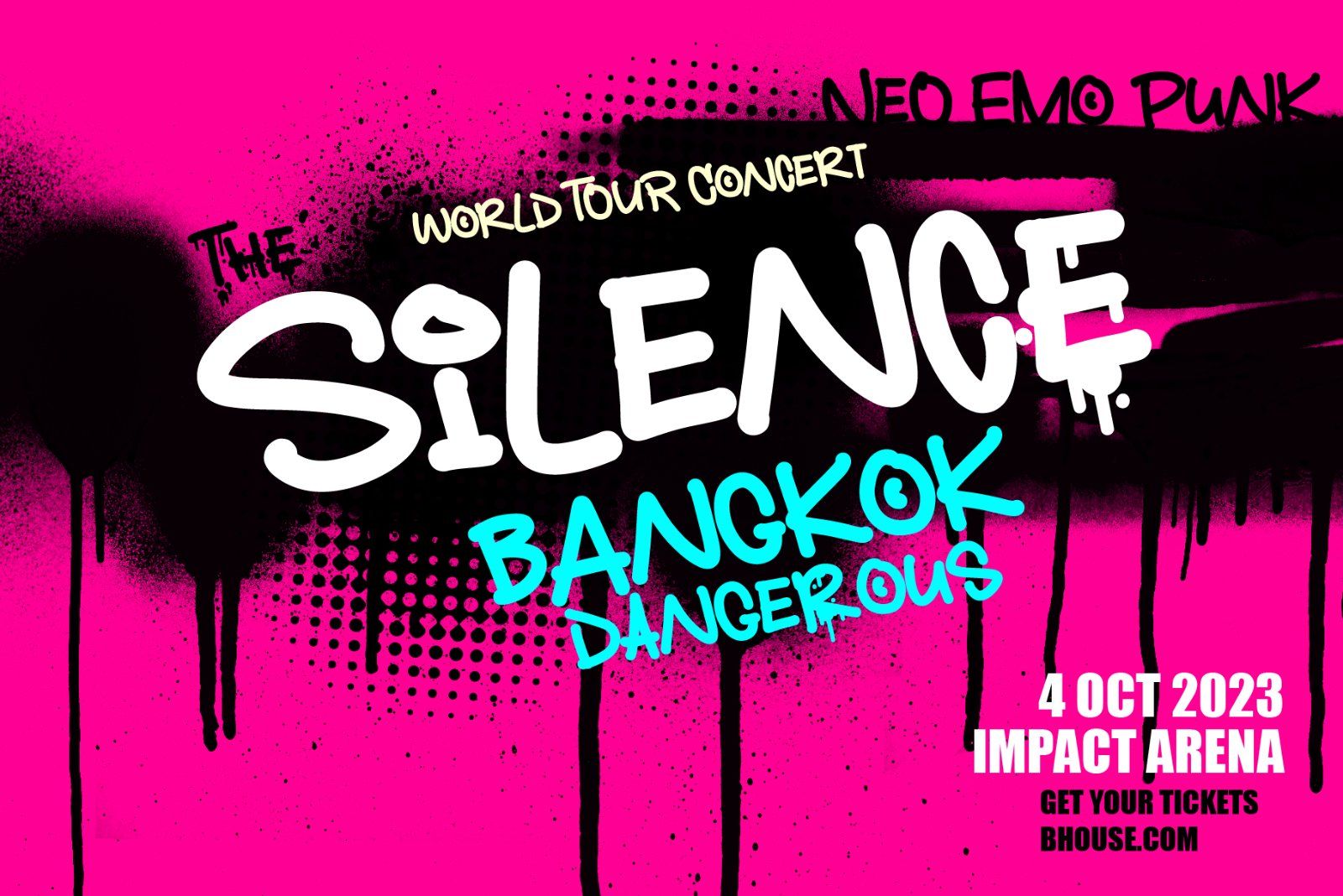 Silence — image 4