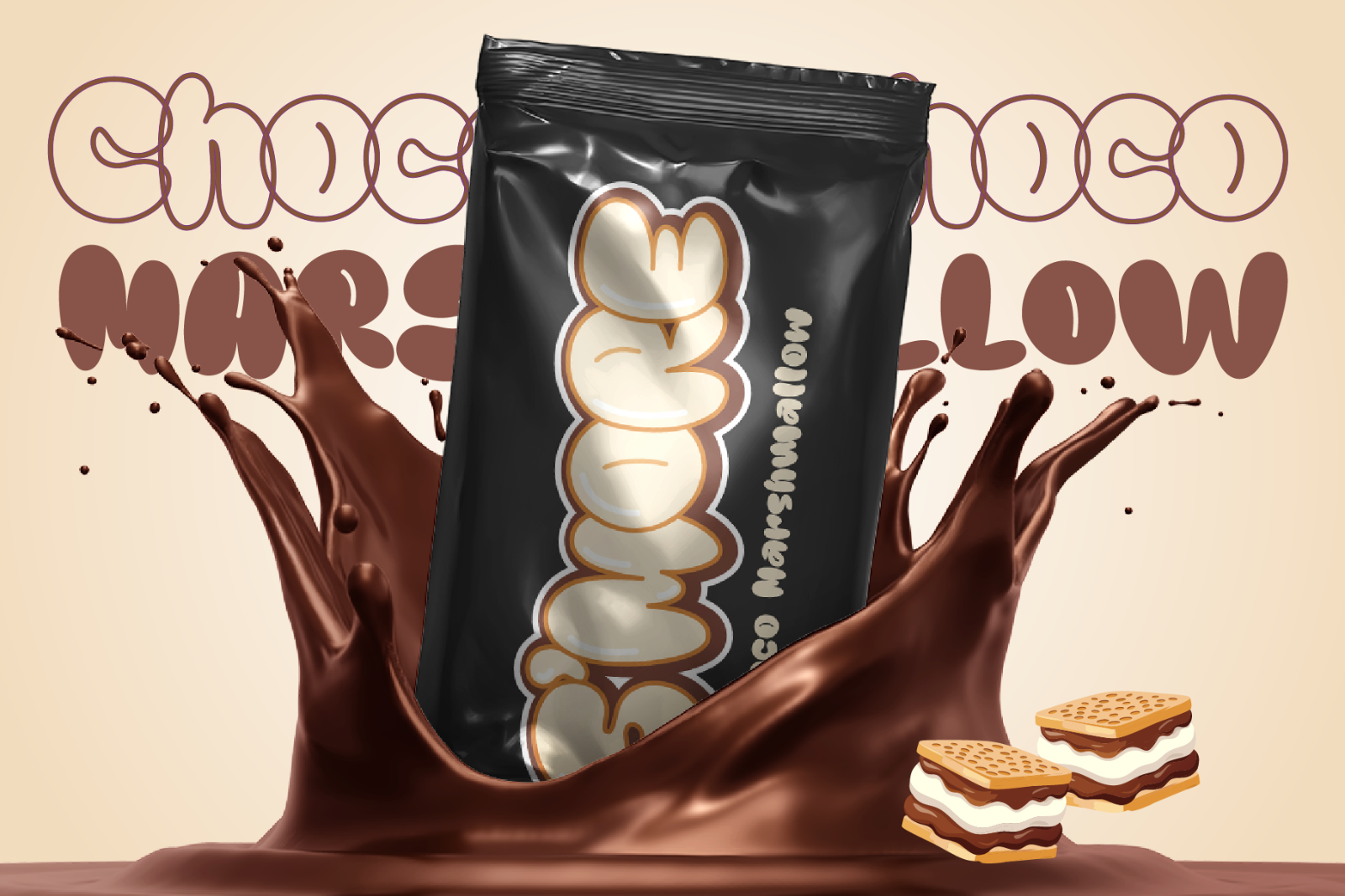 Smore — image 5