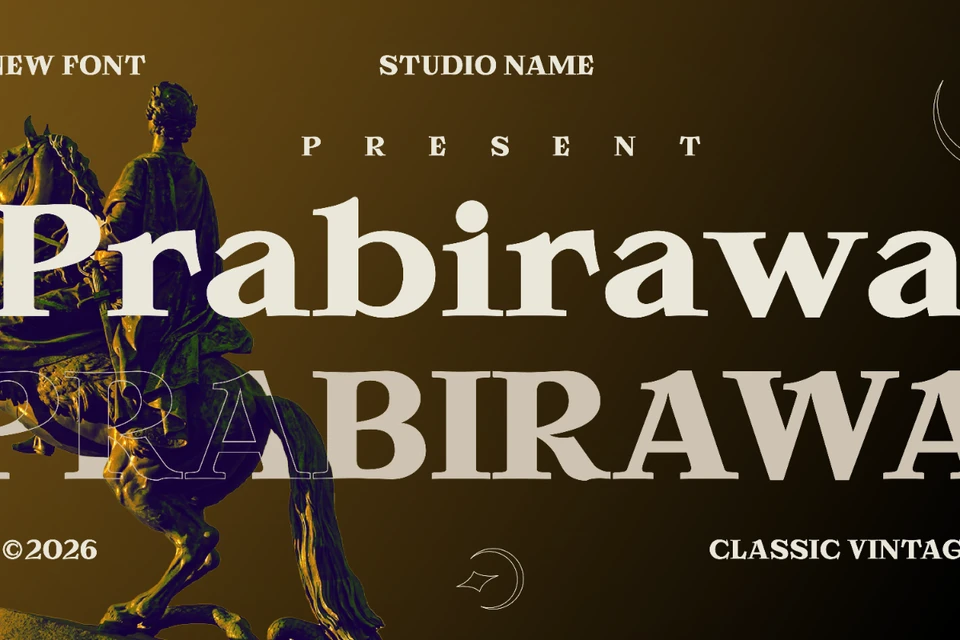 Prabirawa
